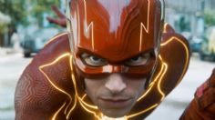 "The Flash": todos los cameos que verás en la película