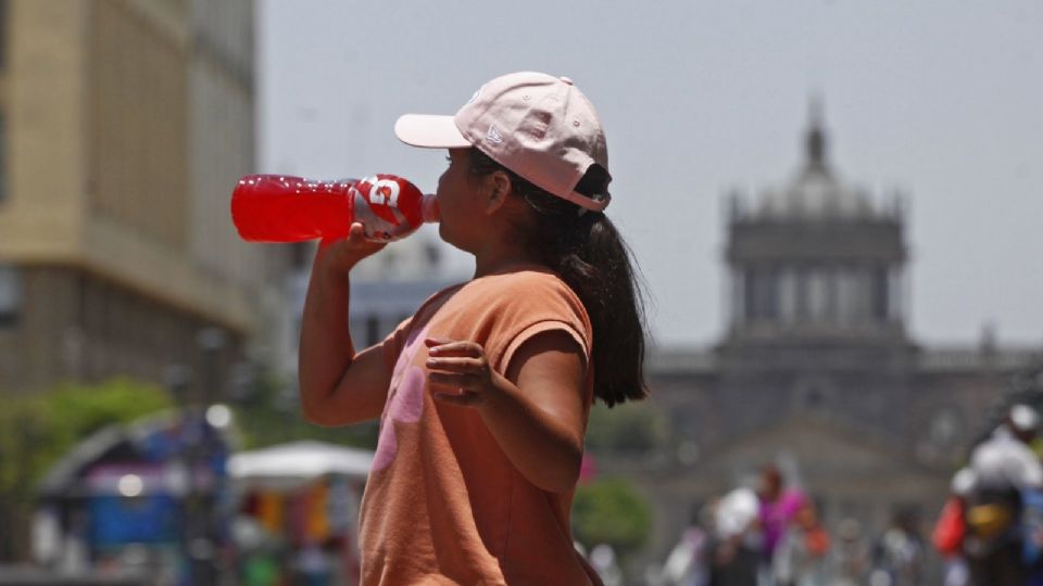 Los sueros podrían resultar dañino si no son recomendados por un médico