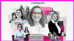 La diplomacia de las mujeres con presencia notoria en América Latina