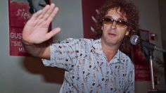 La muerte de Gustavo Cerati: el documental de Star Plus que retrata de cerca la pérdida del genio argentino