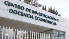 Investigador cuestiona la "mordaza" del CIDE para evitar cuestionamientos a sus funcionarios