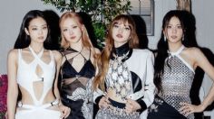 Las chicas de BLACKPINK te enseñan estar fresca con estos atuendos para combatir la ola de calor