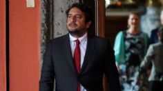 Andrés Manuel López Beltrán, hijo de AMLO, rechaza propuesta de Marcelo Ebrard