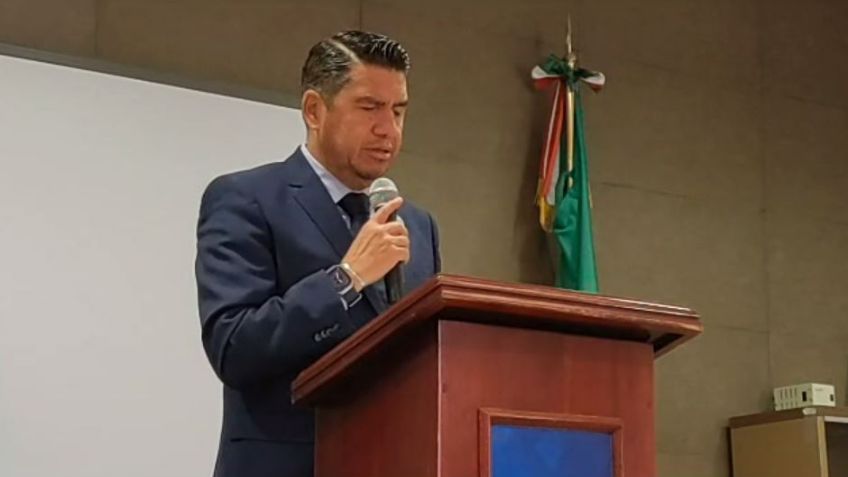 Hasta 70% de homicidios dolosos resueltos en Aguascalientes