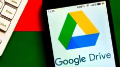 ¡Cuidado si tienes Android! Podrían robar todos tus archivos guardados en Google Drive