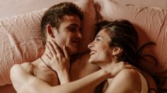 ¿Cuánto tiempo es lo máximo que se puede estar sin tener relaciones sexuales? Esto dice la ciencia