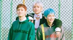 Baekhyun, Chen y Xiumin quieren seguir en EXO, destapan "mentiras" de SM Entertainment