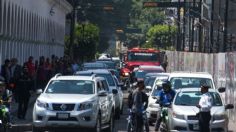 Hoy No Circula 3 de junio: qué autos descansan este sábado en la CDMX y Edomex