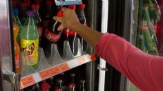 ¿Cuánto cuestan los refrescos, agua y cerveza tras aumento de 10.5% por calor en México?