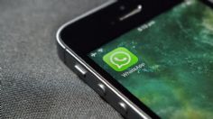 WhatsApp: silencia las llamadas de números desconocidos, te decimos cómo hacerlo paso a paso