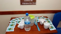 Ola de calor en México: IMSS advierte que menores y personas con enfermedades crónicas son los más vulnerables