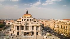 Sectur: IED Turística en México supera los 326 mdd en el primer semestre de 2023