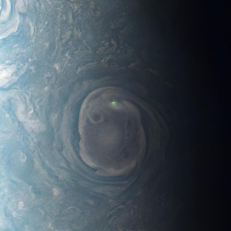 jupiter