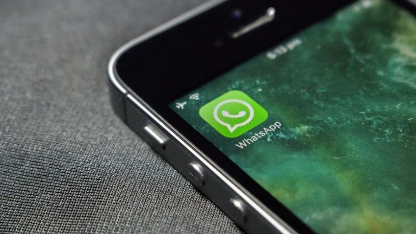 WhatsApp: silencia las llamadas de números desconocidos, te decimos cómo hacerlo paso a paso