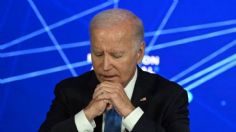 Biden hace una escalofriante predicción sobre Putin y su próximo plan