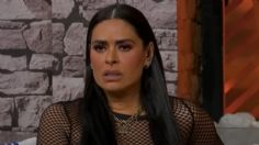 "Ni para los frijoles había”: Galilea Montijo recuerda su pasado, confiesa que robaba dulces, ¿para sobrevivir?