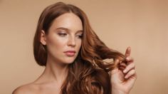 Cuidado del cabello: 5 errores que debes evitar para no lucir mayor