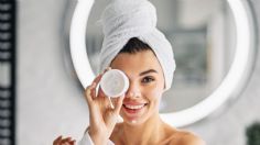 ¿Qué es el Clean Beauty?, la tendencia que cuida tu salud y el medio ambiente