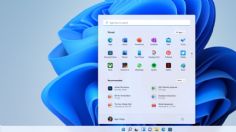 Dile adiós a la peor función de Windows 11: este es el cambio que anunció la compañía