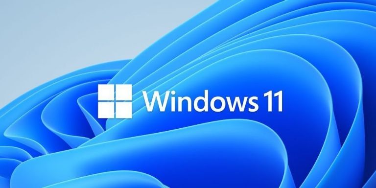 Windows 11