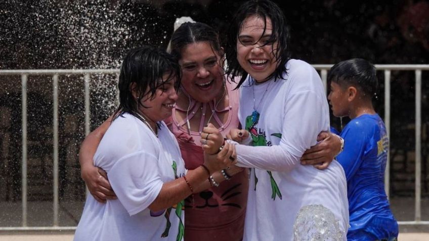 Clima hoy 21 de junio: tercera ola de calor provocará temperaturas de 45 grados