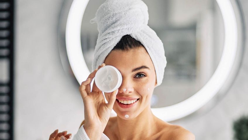 ¿Qué es el Clean Beauty?, la tendencia que cuida tu salud y el medio ambiente