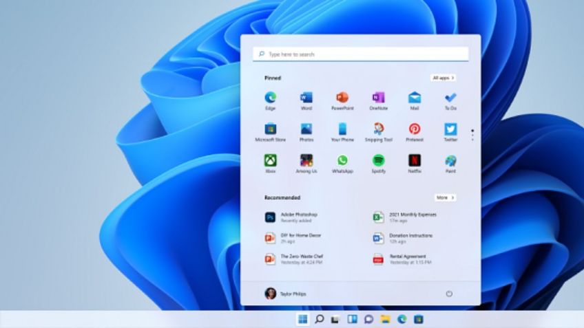 Dile adiós a la peor función de Windows 11: este es el cambio que anunció la compañía
