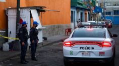 Lo citan por redes para venderle un auto y tres motoladrones le roban 90 mil pesos en la colonia Observatorio