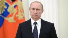 Putin planea introducir la castración química forzada para todos los pederastas en Rusia