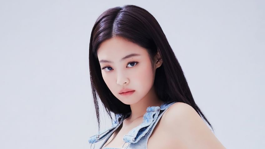 Jennie de BLACKPINK recibe odio en redes sociales y la causan de bailar “sin ganas”