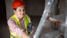 Girl power: hoy se celebra el Día de la Mujer Ingeniera, ellas son mexicanas y están transformando el mundo