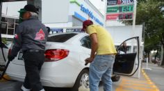 Hacienda elimina el estímulo para la gasolina premium: ¿cuánto costará el litro del 24 al 30 de junio?