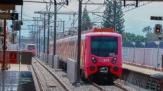 Línea 12: Este día abrirá tramo elevado del Metro hasta Periférico Oriente