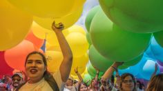 MAPA: ruta de la marcha LGBT+, horarios y calles cerradas este 24 de junio