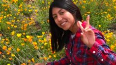 Hallan muerta a Salma Yesenia, joven desaparecida tras salir con su cuñada en San Quintín