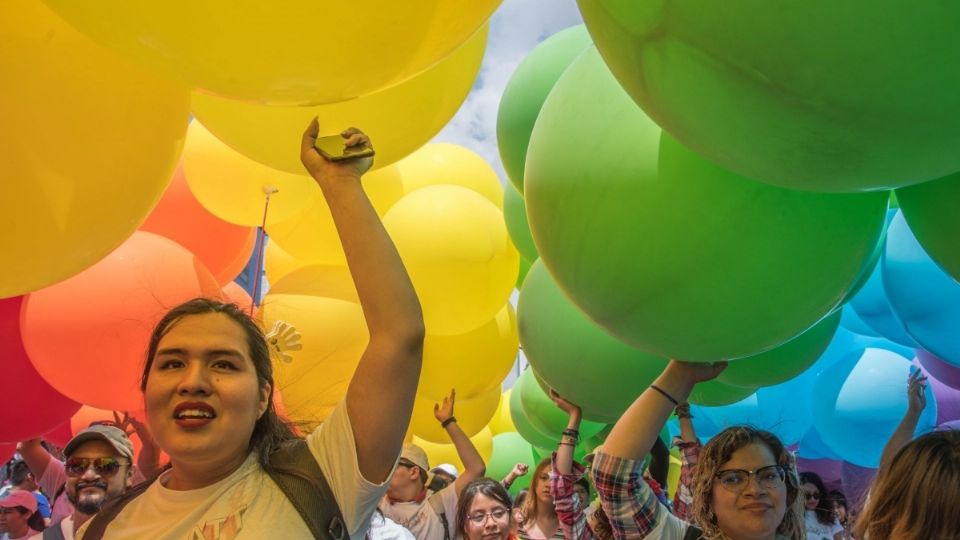 Terminará hasta altas horas de la noche