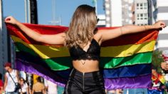 Pride: 5 ideas de outfits para la marcha LGBT+