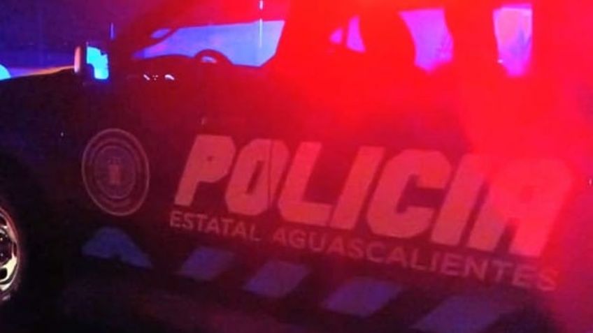 Hombre de 24 años decide acabar con su vida