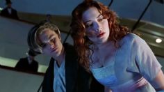 Tres escenas eliminadas de "Titanic" que probablemente jamás viste