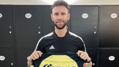 Encuentran a familiar de Miguel Layún sin vida y con huellas de violencia