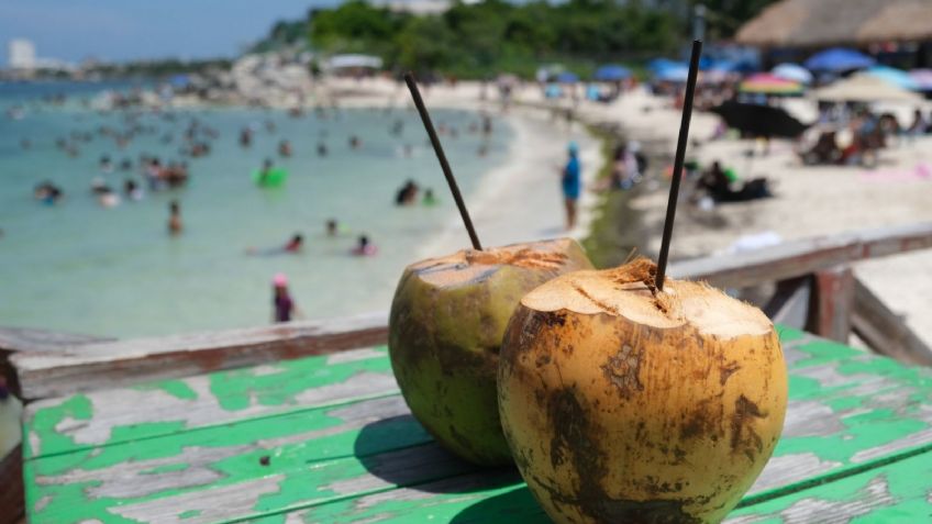 Vacaciones de verano: consejos para ahorrar en tu próximo viaje a la playa