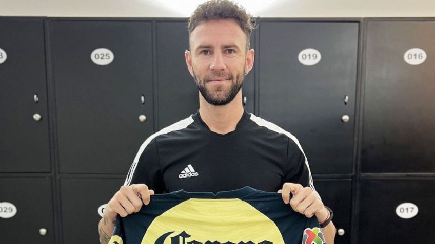 Encuentran a familiar de Miguel Layún sin vida y con huellas de violencia