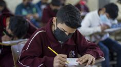 SEP: dan por terminadas las clases el 29 de junio por el calor, ¿en qué estados aplicará?