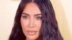 Kim Kardashian reveló cuál es su hermana preferida y su profundo motivo