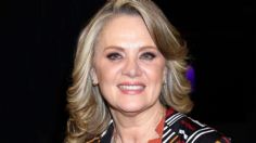 Erika Buenfil recordó cómo evitó ser extorsionada gracias al apoyo de sus seguidores