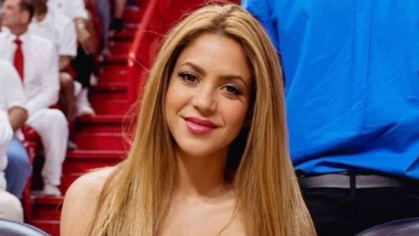 Así se enteró Shakira de la traición de Gerard Piqué, en medio de otro difícil momento: “Mi hogar se desmoronaba”