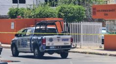 Una policía auxiliar fue asesinada con arma de fuego en Celaya: atacan una caseta de vigilancia