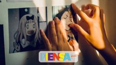 Seinen: así es el poder transformador del manga para la realización personal