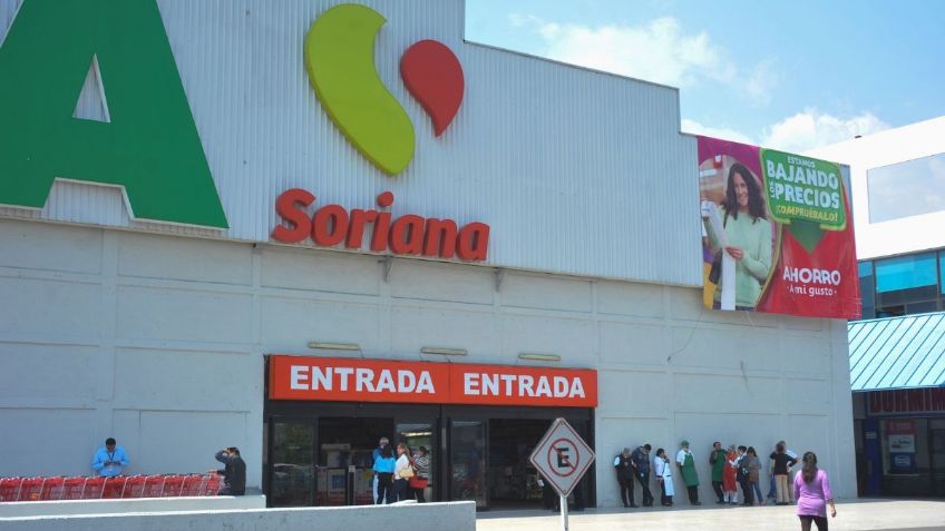 Martes y Miércoles de Soriana: ¿cuales son las mejores ofertas para este 27 de junio?