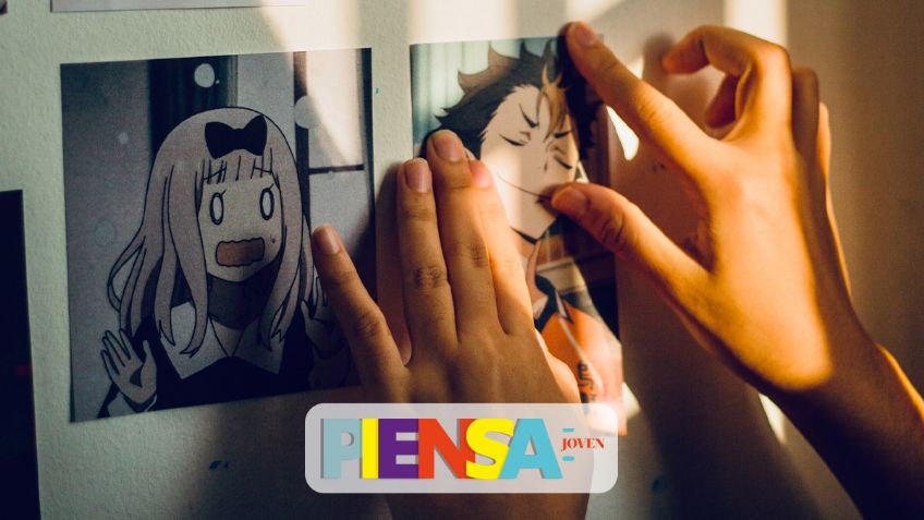 Seinen: así es el poder transformador del manga para la realización personal